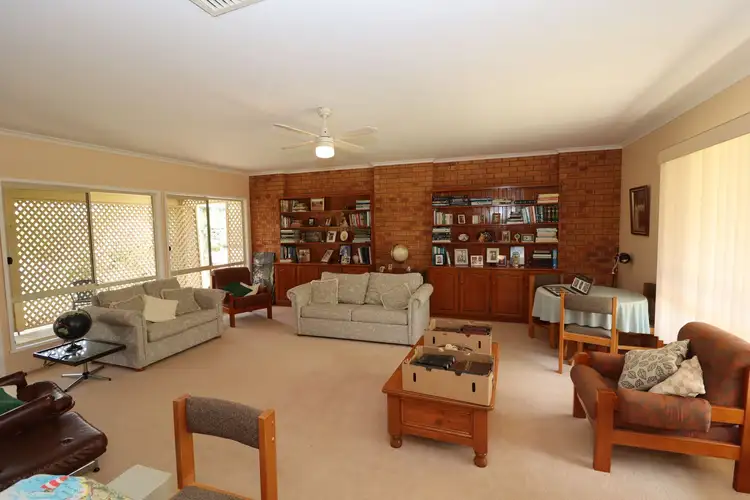 Sixth view of Homely house listing, 103 Chuggs Road, Cohuna VIC 3568
