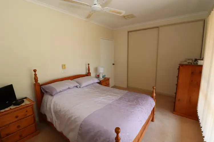 Seventh view of Homely house listing, 103 Chuggs Road, Cohuna VIC 3568