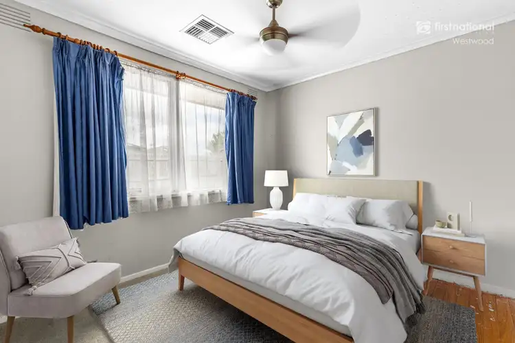 Sixth view of Homely house listing, 10 Mount Eagle Way, Wyndham Vale VIC 3024