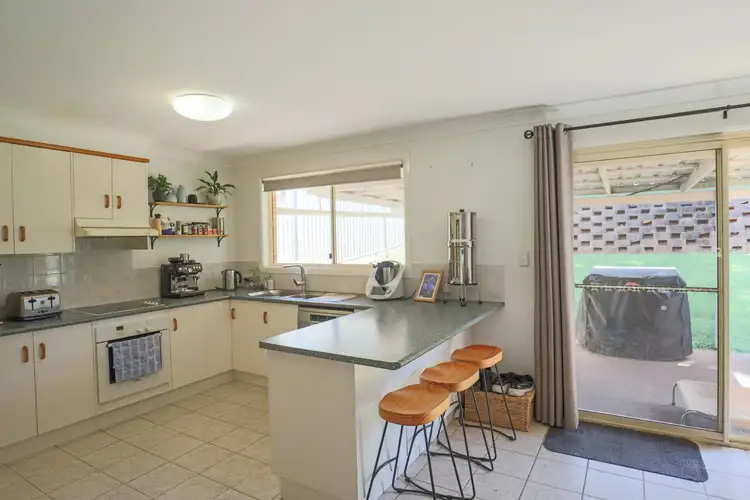 Third view of Homely house listing, 18 Emma Way, Goonellabah NSW 2480