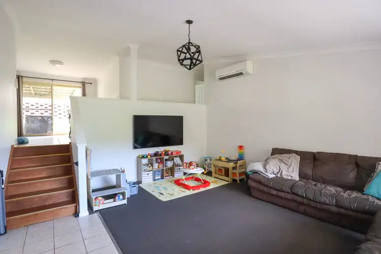 Fourth view of Homely house listing, 18 Emma Way, Goonellabah NSW 2480