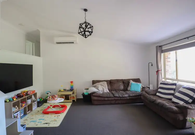 Fifth view of Homely house listing, 18 Emma Way, Goonellabah NSW 2480
