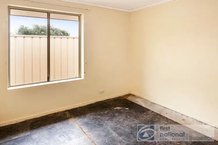 Sixth view of Homely house listing, 14 Glassby Place, West Busselton WA 6280