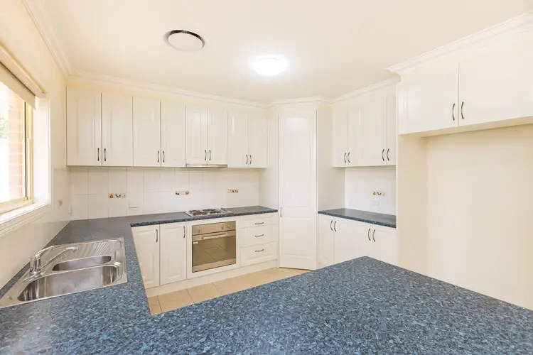 Fourth view of Homely house listing, 1B Robert Court, Gol Gol NSW 2738