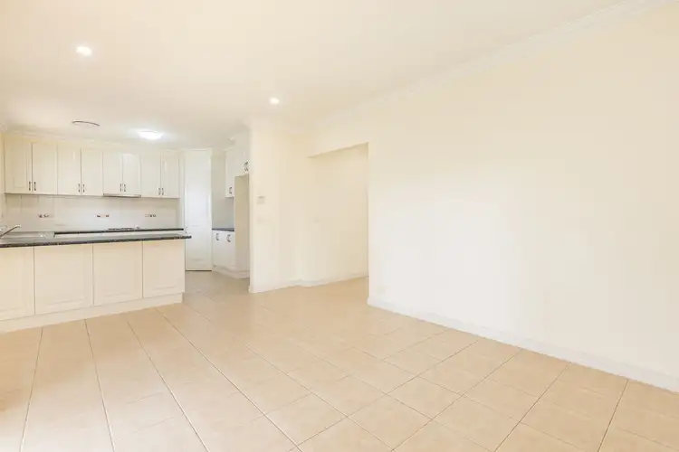 Fifth view of Homely house listing, 1B Robert Court, Gol Gol NSW 2738