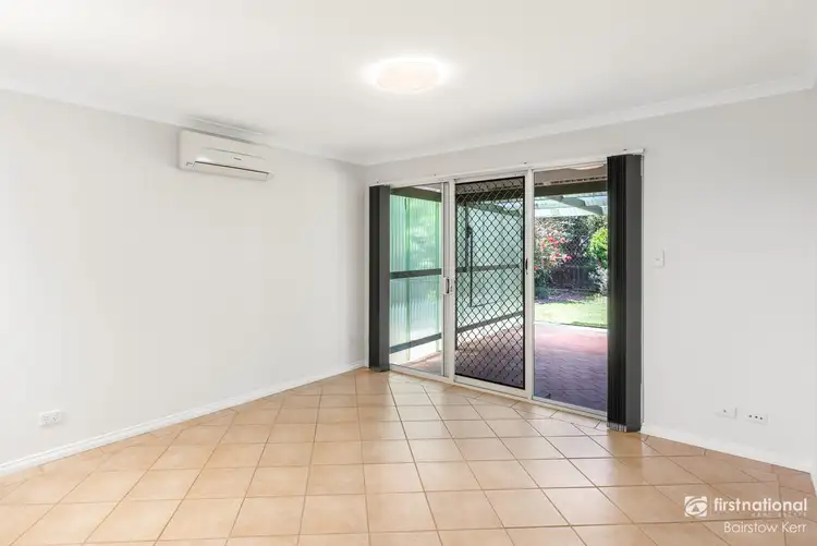 Fifth view of Homely house listing, 84B Campbell Road, Spencer Park WA 6330