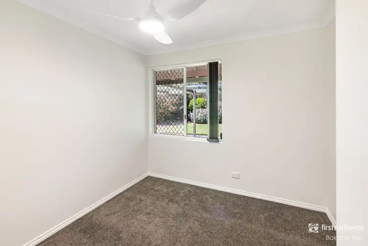 Sixth view of Homely house listing, 84B Campbell Road, Spencer Park WA 6330