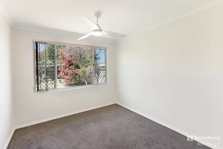 Seventh view of Homely house listing, 84B Campbell Road, Spencer Park WA 6330