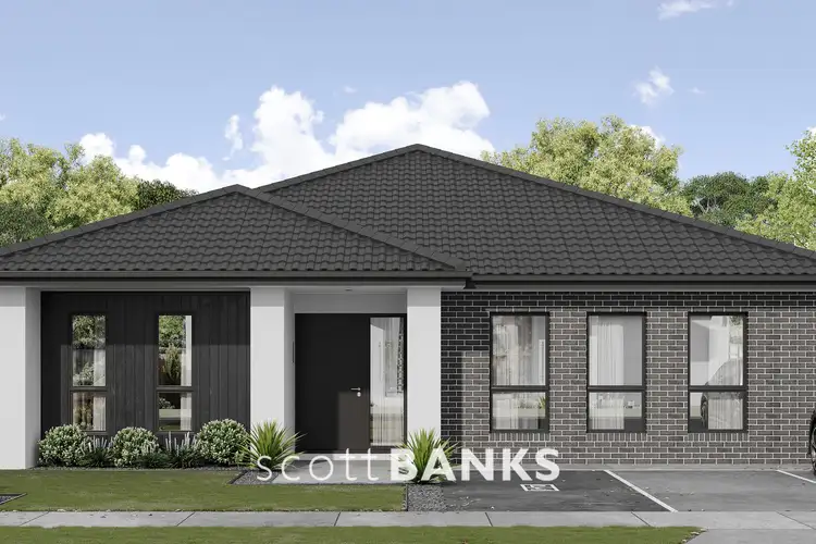 Address available on request