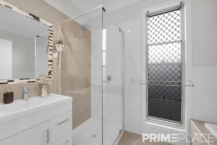 Sixth view of Homely house listing, 18 Hopman Way, Springfield Lakes QLD 4300