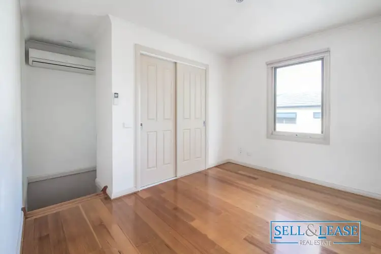 Sixth view of Homely townhouse listing, 1/15 Stonehaven Avenue, Boronia VIC 3155