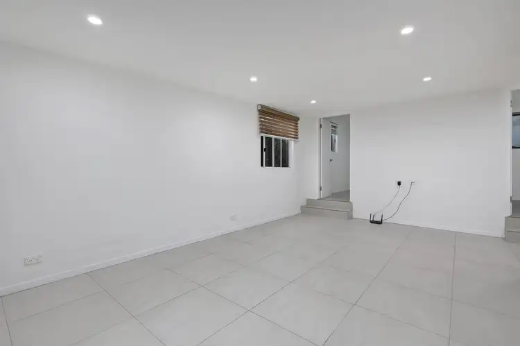 404A Kingsgrove Road, Kingsgrove NSW 2208