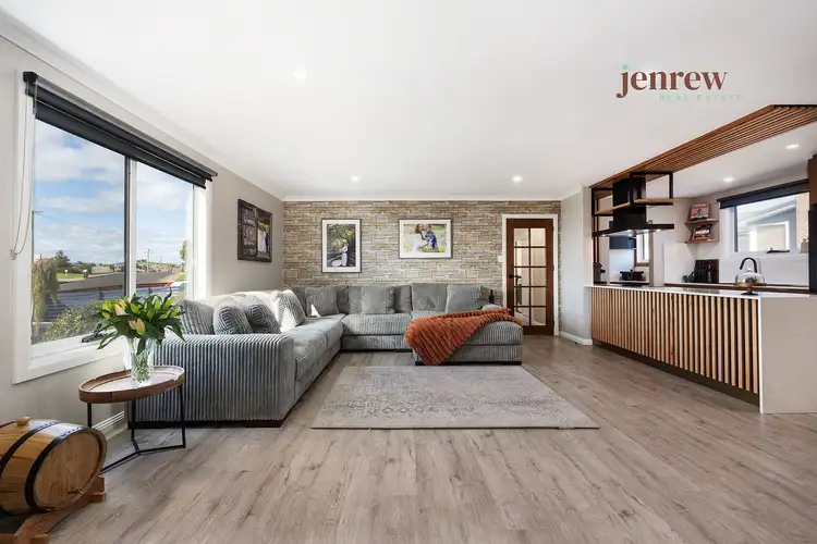 2 Kent Avenue, Acton TAS 7320