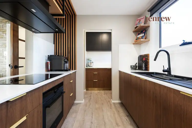 Second view of Homely house listing, 2 Kent Avenue, Acton TAS 7320