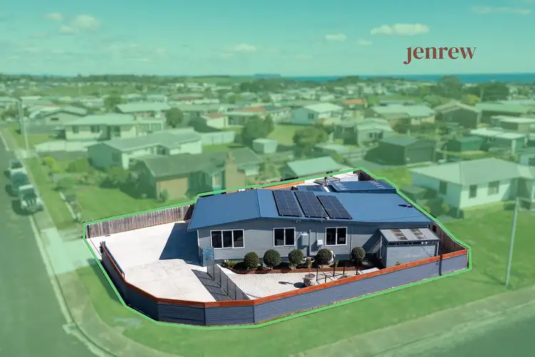 Third view of Homely house listing, 2 Kent Avenue, Acton TAS 7320