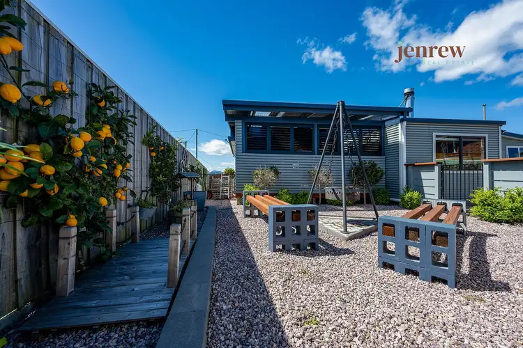 Fourth view of Homely house listing, 2 Kent Avenue, Acton TAS 7320