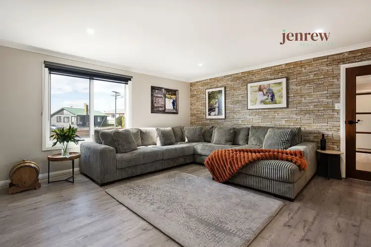 Fifth view of Homely house listing, 2 Kent Avenue, Acton TAS 7320