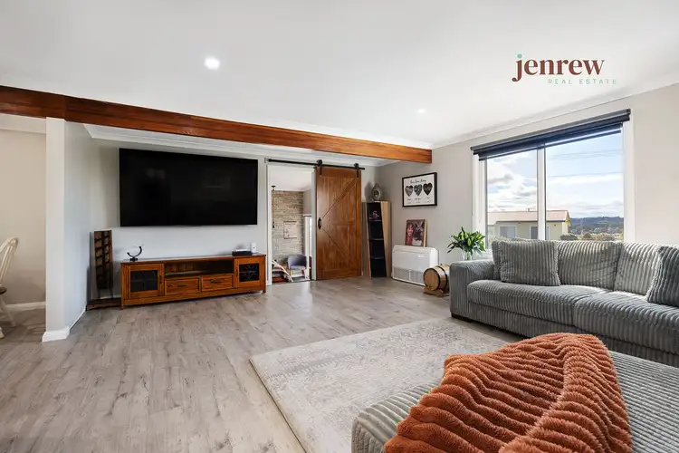 Sixth view of Homely house listing, 2 Kent Avenue, Acton TAS 7320