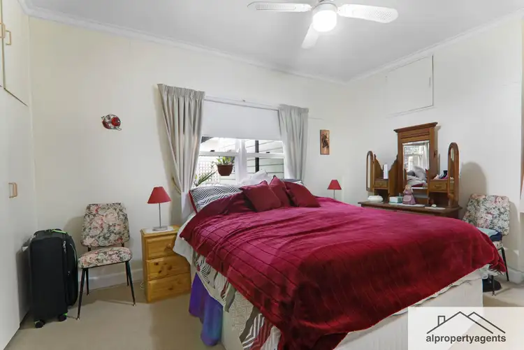 Sixth view of Homely house listing, 8 Centenary Avenue, Horsham VIC 3400