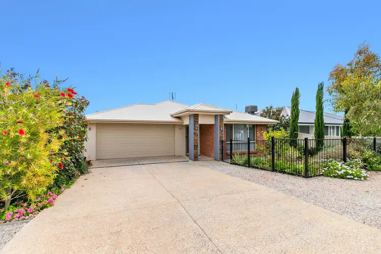 17 Daly Street, Wallaroo SA 5556