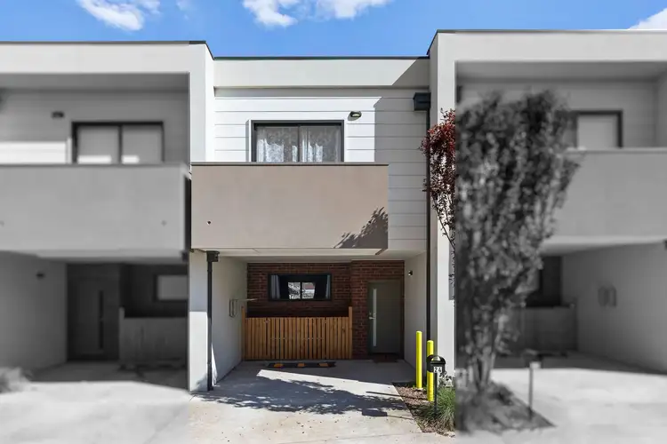 24 Jasmine Drive, Noble Park VIC 3174