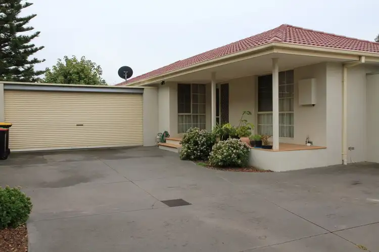 2/15 David Street, Noble Park VIC 3174
