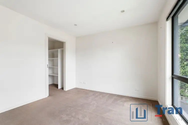 Sixth view of Homely townhouse listing, 1/8 Karingal Street, Croydon North VIC 3136