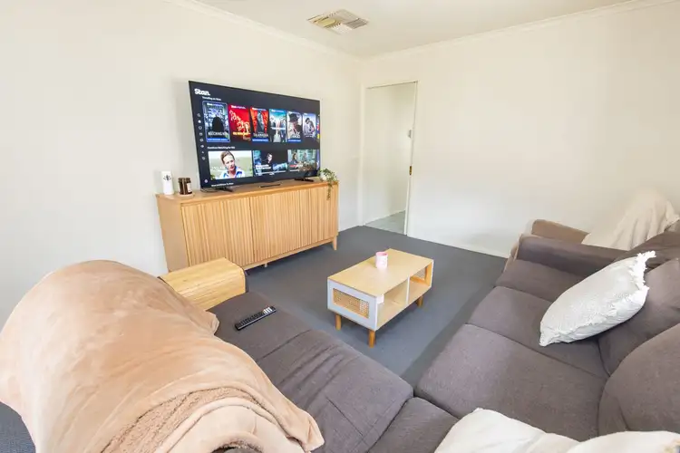 Third view of Homely house listing, 552 San Mateo Avenue, Mildura VIC 3500