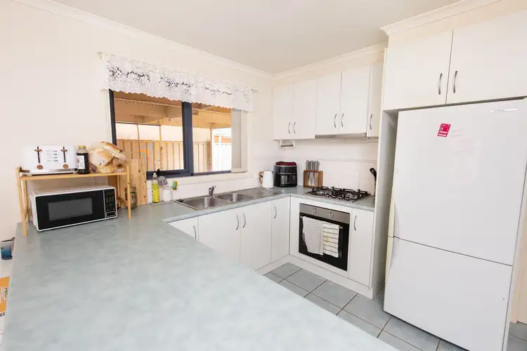 Fourth view of Homely house listing, 552 San Mateo Avenue, Mildura VIC 3500