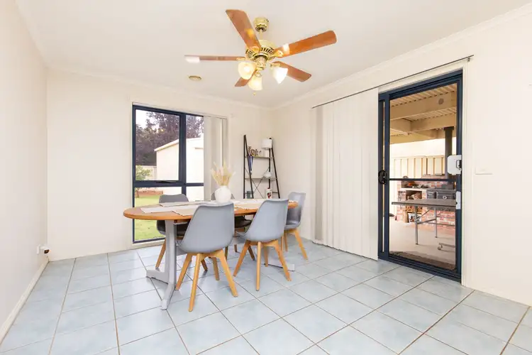 Sixth view of Homely house listing, 552 San Mateo Avenue, Mildura VIC 3500