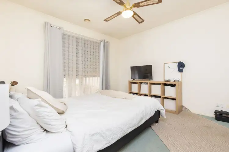 Seventh view of Homely house listing, 552 San Mateo Avenue, Mildura VIC 3500