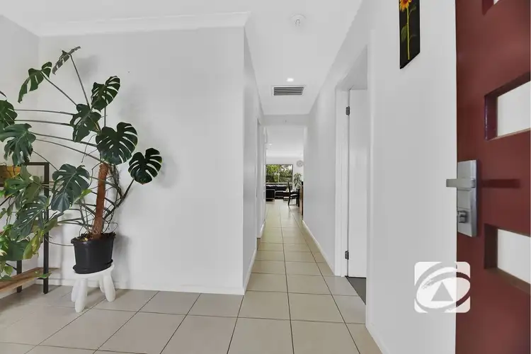 Third view of Homely house listing, 2 Dexter Crescent, Clyde North VIC 3978