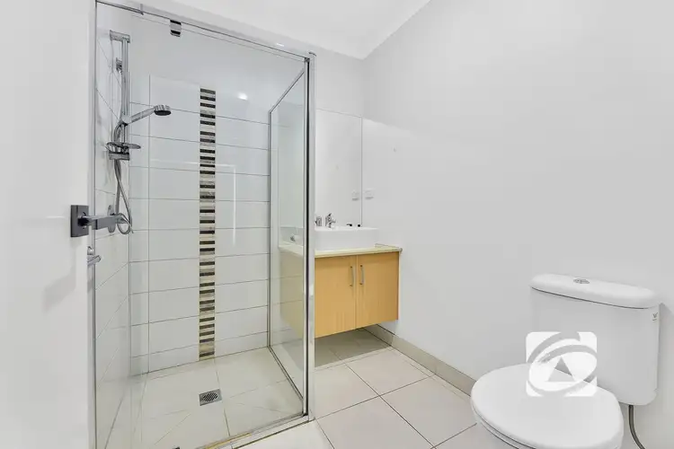 Fifth view of Homely house listing, 2 Dexter Crescent, Clyde North VIC 3978