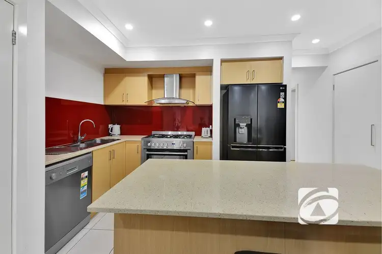 Sixth view of Homely house listing, 2 Dexter Crescent, Clyde North VIC 3978