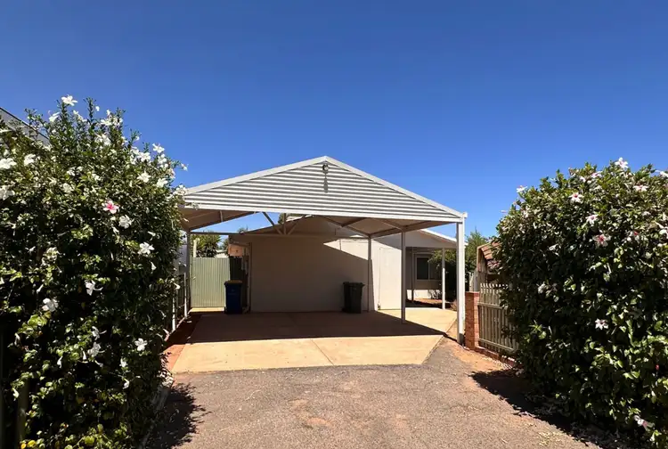 9A Tupper Street, Boulder WA 6432