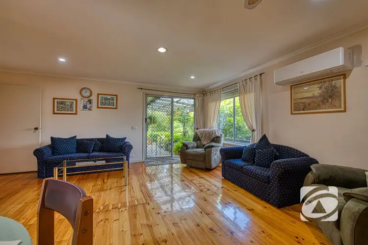 Fourth view of Homely house listing, 23 Mansfield Street, Berwick VIC 3806