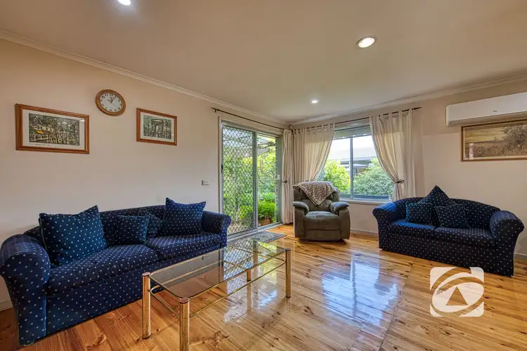 Fifth view of Homely house listing, 23 Mansfield Street, Berwick VIC 3806