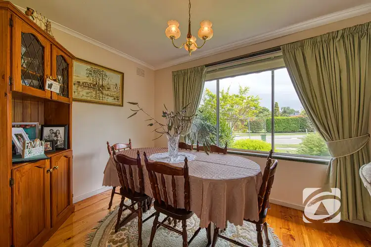 Sixth view of Homely house listing, 23 Mansfield Street, Berwick VIC 3806