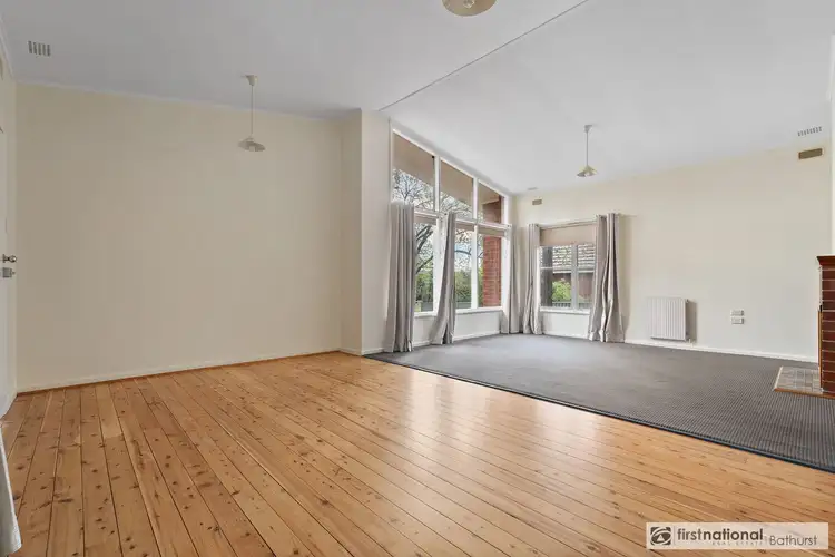 187 Browning Street, Bathurst NSW 2795