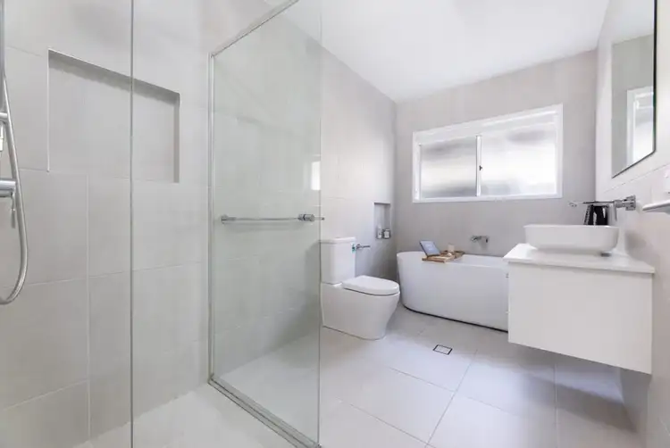 Third view of Homely house listing, 40 Fleece Loop, Oran Park NSW 2570