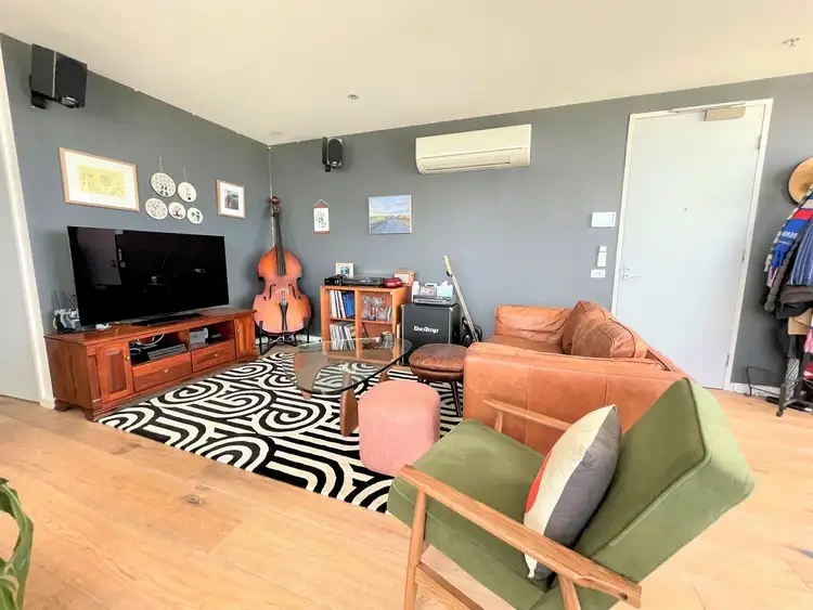 1304/341 Ascot Vale Road, Moonee Ponds VIC 3039