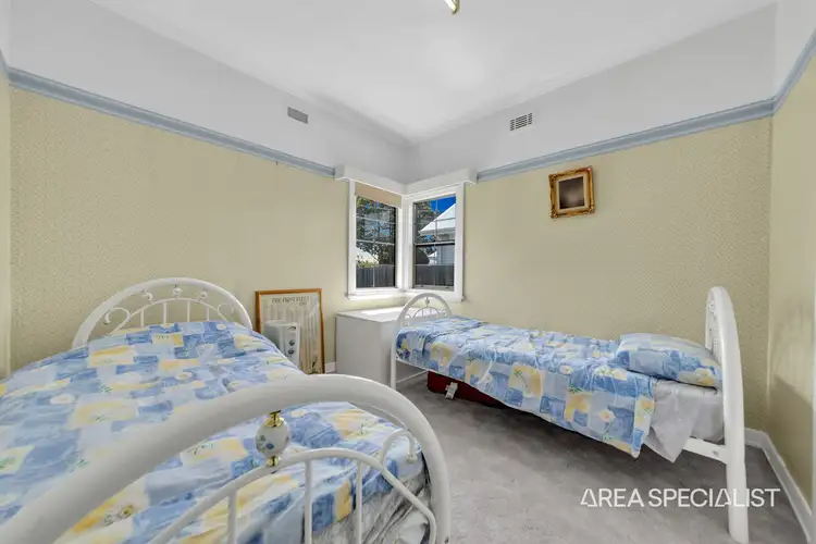 Fifth view of Homely house listing, 42 Logan Street, Hamlyn Heights VIC 3215