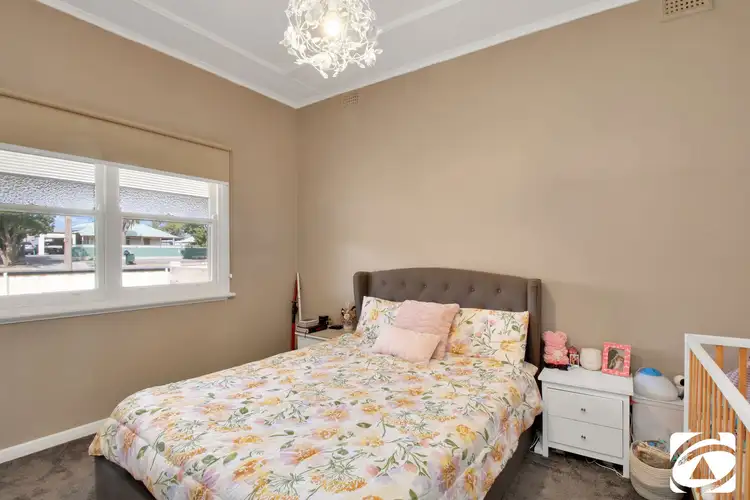 Second view of Homely house listing, 620 Williams Street, Broken Hill NSW 2880