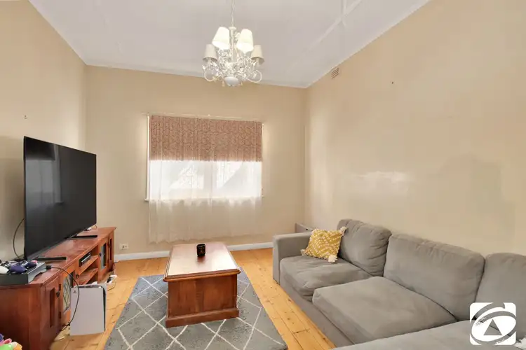 Third view of Homely house listing, 620 Williams Street, Broken Hill NSW 2880