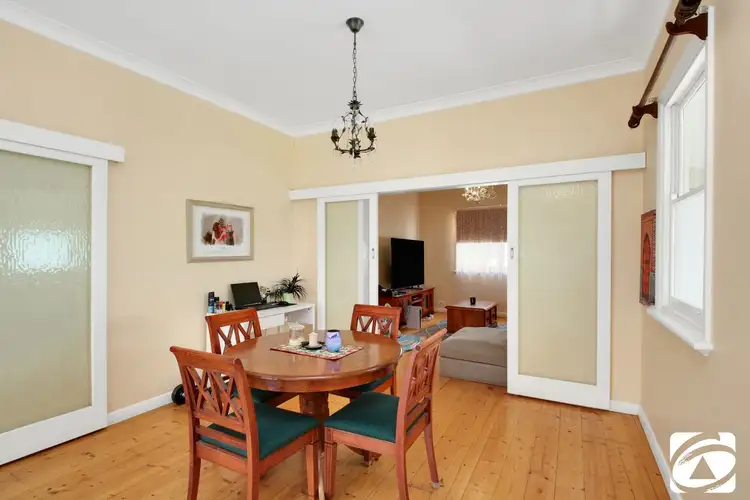 Fourth view of Homely house listing, 620 Williams Street, Broken Hill NSW 2880