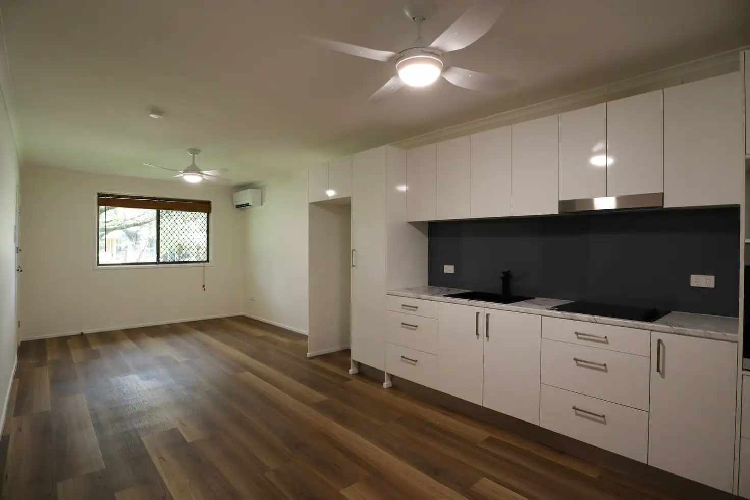 Main view of Homely unit listing, 1/20 Marlyn Avenue, East Lismore NSW 2480