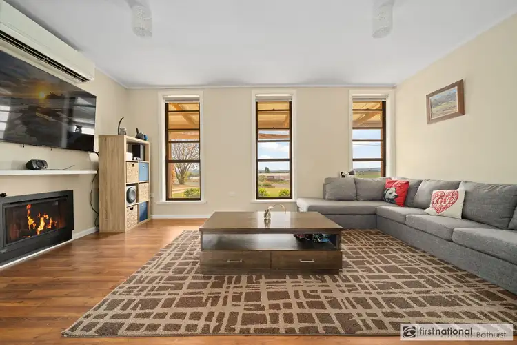 Sixth view of Homely house listing, 83 Nile Street, Raglan NSW 2795