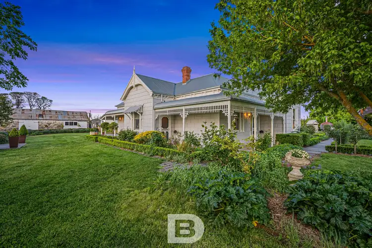 Address available on request