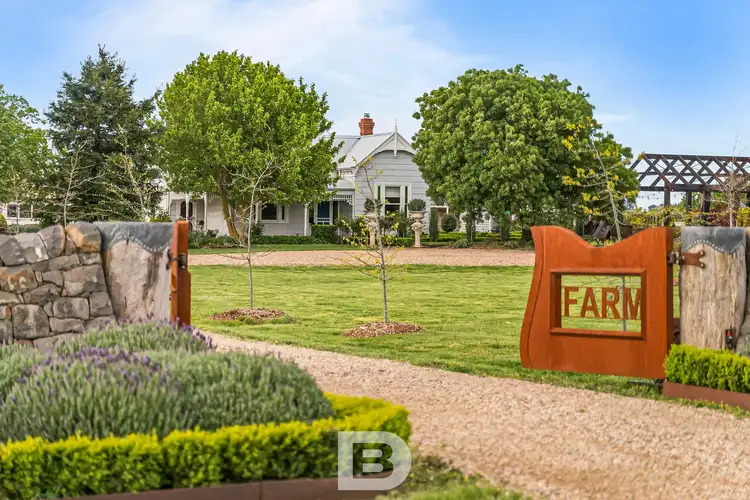 Address available on request