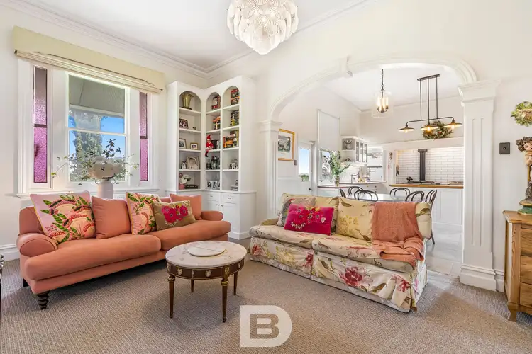 Fourth view of Homely house listing, Address available on request